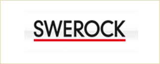 Swerock Quarry Logo