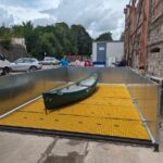 Bespoke Systems