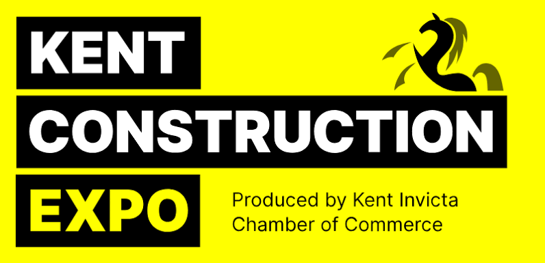 Kent construction EXPO