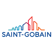 Saint-Gobain